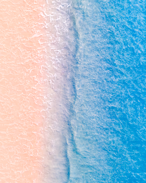 Item #105142820758875045122453279743182417762629954244329512910761130647497293692929 Media