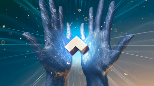 Item #73668489250190512397868042893647462243027588652866144070328192692987390590977 Media