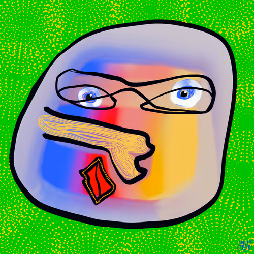 Item #69046647551876631812407603757465421868469504969916764237364829549190772162561 Media