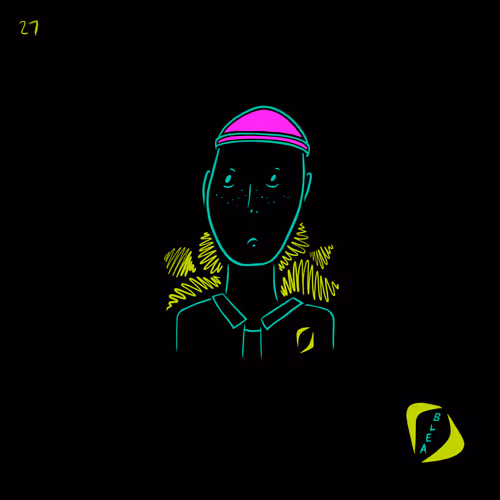 Item #93832153953965264286889381616289441834899696909509386906163708990159782412289 Media