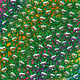 107403619723810570171068145932509613861005129682222694525627051410171497545729
