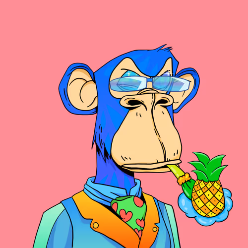 Item #69398956585910071857553431038218274719954111363998407948742864447802529808385 Media