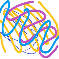 Paint #1