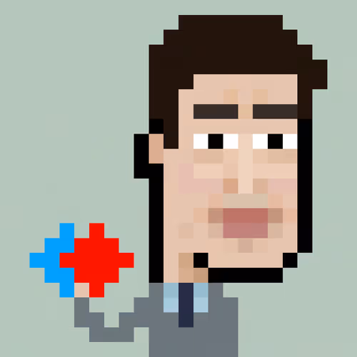 31777898845604366392150315413342496944484068325340228784156981038946837331969