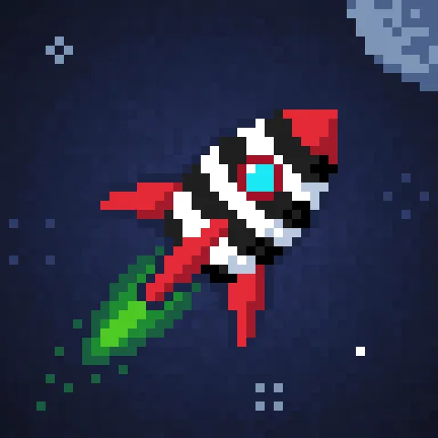 Item #86930099895832010777090787713874711345855243331456011795115323677323351293953 Media