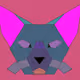 85743587422927136323553752557171606123141801418596355127380998070415273230337