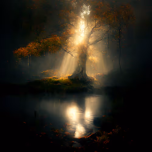 Item #42524330330571215571361358993773071758969186194996512757392329868036456579073 Media