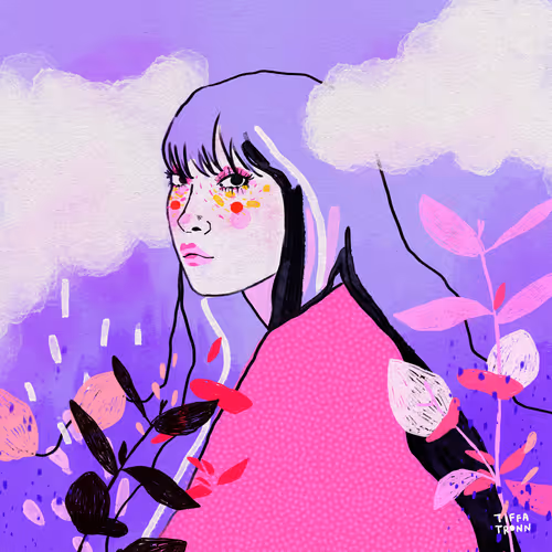 Item #35233899613917287999995695780431454149318013369249442495160295897339587985409 Media