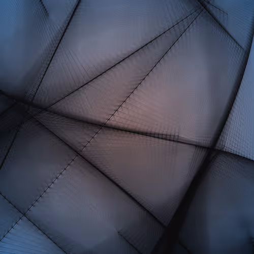 Item #12610632496049524164095677642880400443239125576031298445623241812809787375617 Media