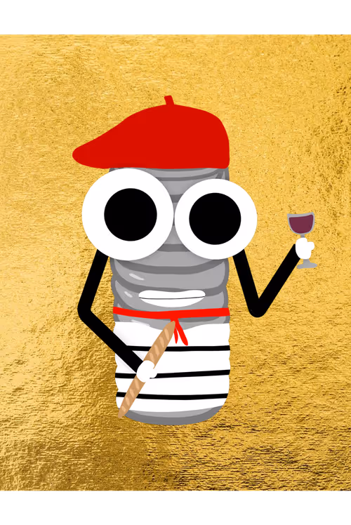 Item #54272428845596267404316878901152840791042015249569732437538228924123080294401 Media