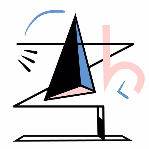 74394639036674748919885684827571854919311464555095104651233966296187388559361