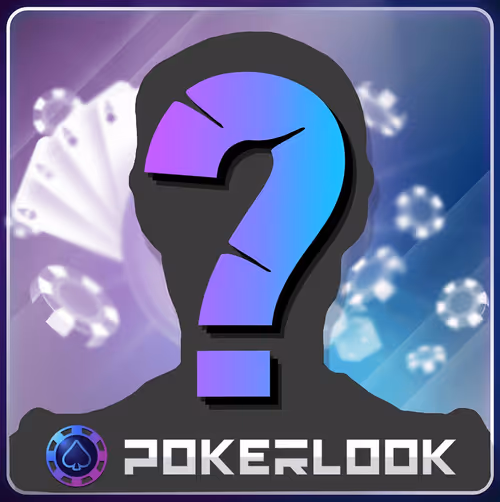 Item #32425166443344245230913950025911251246086534663375637125946340694778332577793 Media