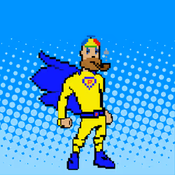 17485276709743349427912182367340140126472985837867421660072491684464001286145