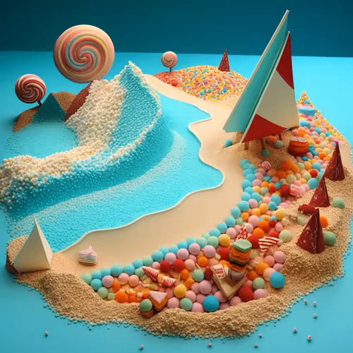 Item #18045322960455833409729753173202206104738090276401659322379234124333687242753 Media