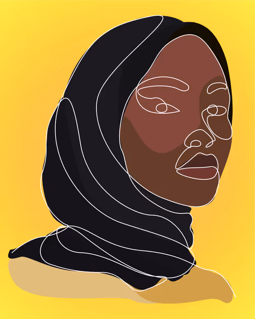 Item #102966874845289673814313214579802766730852933879816108583016601974646348185601 Media