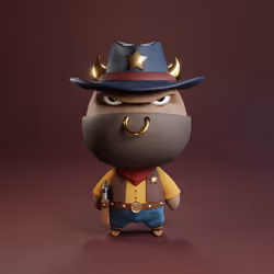 49571199023137938942940019364992115829040545710804280231963151220770032582657