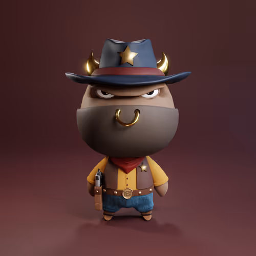 Item #49571199023137938942940019364992115829040545710804280231963151220770032582657 Media