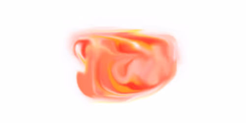 Item #19614043072565814158235249795037411315199583621185414250306849933230994358273 Media