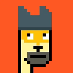 Cryptopfps