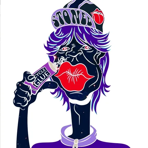 EnduranceConspiracy Collection - old