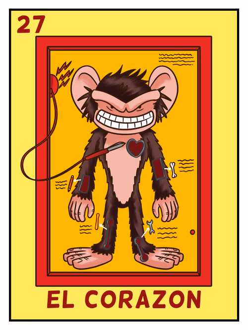 Item #52573931993701525865979716615039440668952999996358122871757038913054002118666 Media