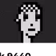 72248854757791031607935797617836660974113438566268253662966582420896370130945