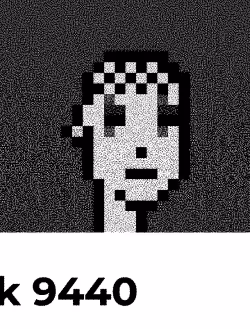 Item #72248854757791031607935797617836660974113438566268253662966582420896370130945 Media