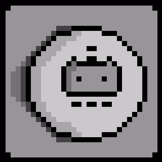 Item #70770680076284359915820721988227529069429974410892107790847218302445932249089 Media