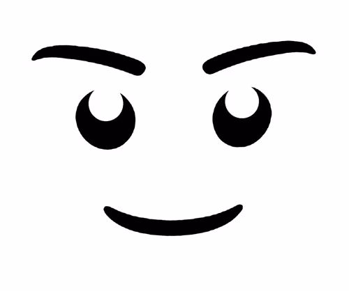 Item #86009118535137557447725516099055151875658138645244779278784305452655201746945 Media
