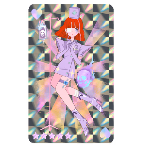 Item #106219925073730012569171269497954994471664469767727023568479463947022150664193 Media