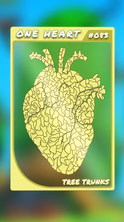 Item #90475678972029395359707263313456981686565599755556252855853744767144418082817 Media