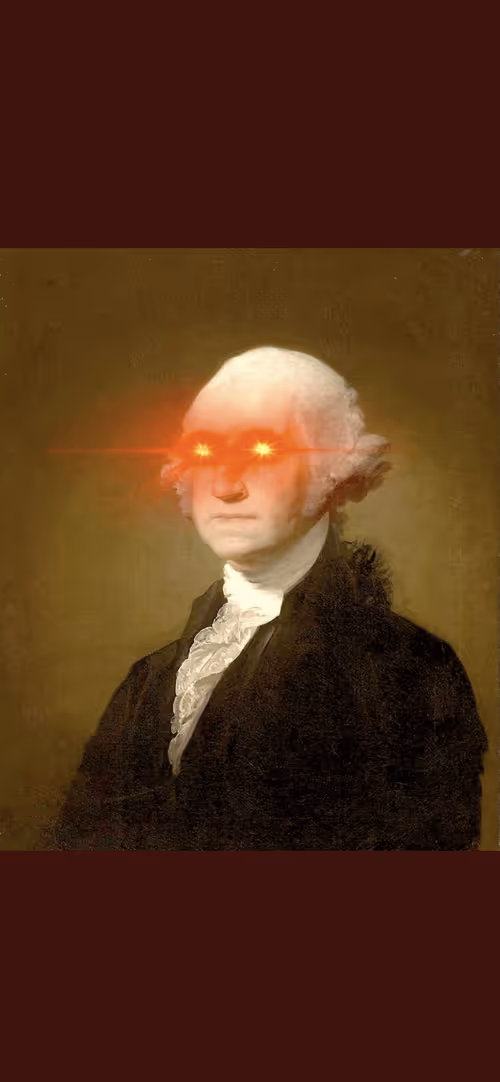 Item #109988081284885027135082240726680108938358732227004156471302268253982687232001 Media