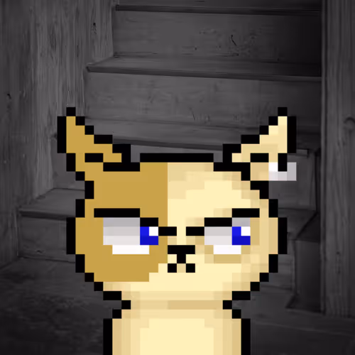 63170767654901927964852848505921354456488158057017135715885673772041000452097