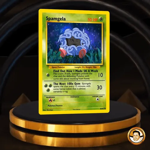 Item #38396678591526176480719840921924735619768299277998611541351117918537879912478 Media