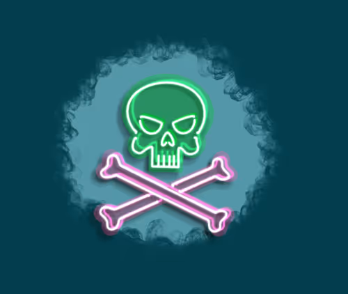 Item #12039372674135423148399525542335553964268615444992828856847297612869802131457 Media