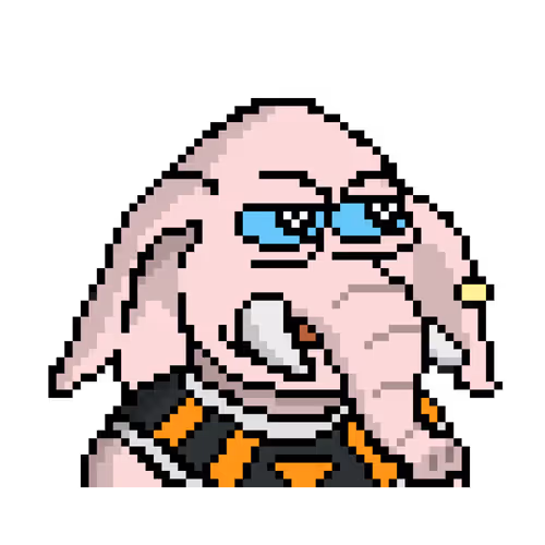 Pepeavatars