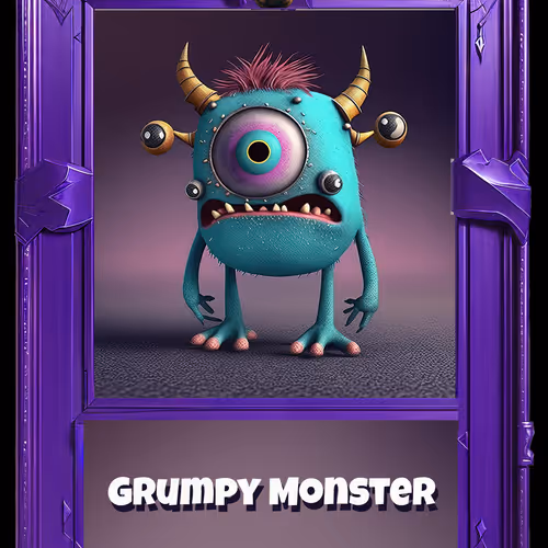 73658868659605554191536773063978640740967411954745118586463040337700576034817