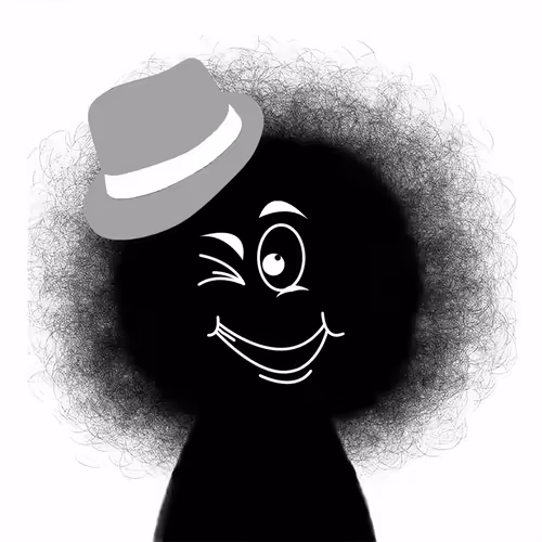 Item #22391390843282580727159826581659604247325508294629795344046526657884604858369 Media