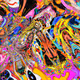 97036651639587402944014063399464701515098674884737355484116352571357423206401