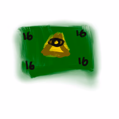 Item #67243224585199720130325845573144960857681449042748477190171711899009487470593 Media