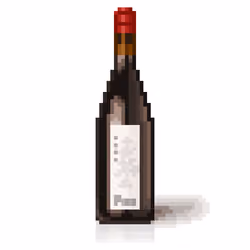 BitWine #802