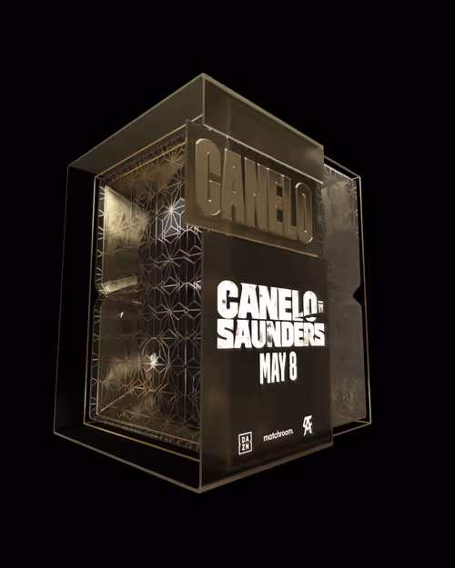 Item #69208789200216951769366063301950903931594320778910349241631506766473262530561 Media