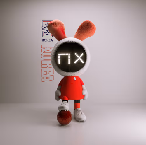 Item #9586835071016749450725500384660538335711728094319231977288260490832457498625 Media