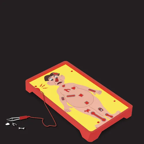 Item #30724973940313696272625563227310391301041139150256747801817741195618474262529 Media