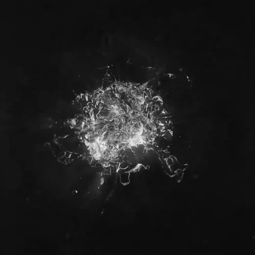 Item #28252881351676997068647992630968638413296009839210037111965645862605519060993 Media