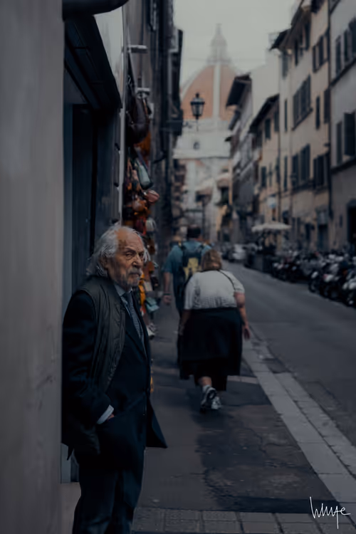 Item #74875889141145645292753782198545527001710615385351102791311981707736966496257 Media