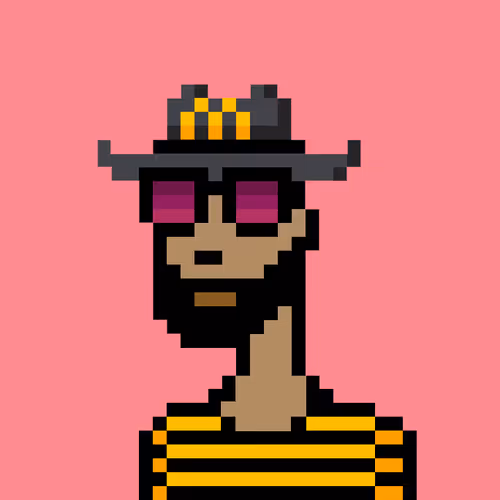 Item #98624128429061058919247004898554121473267743358258268676334470661525301362689 Media