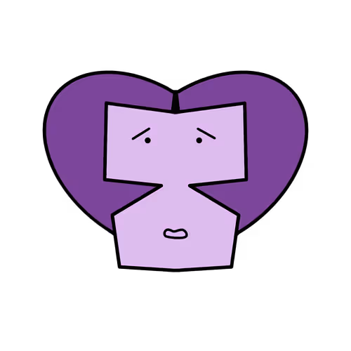 Item #57049581418233102199080896857685730169269081582783682554616017433999968305157 Media