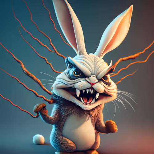 Item #53065307022411081851344219581766931951528373635222299934557628798294258876417 Media