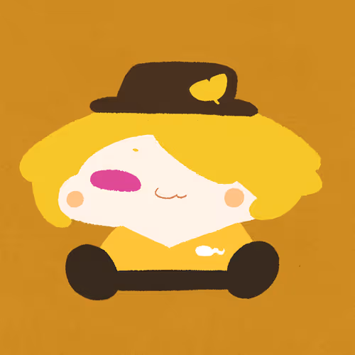 Item #27879505354907029836478842438448243649286852760350967417715823451700769849345 Media